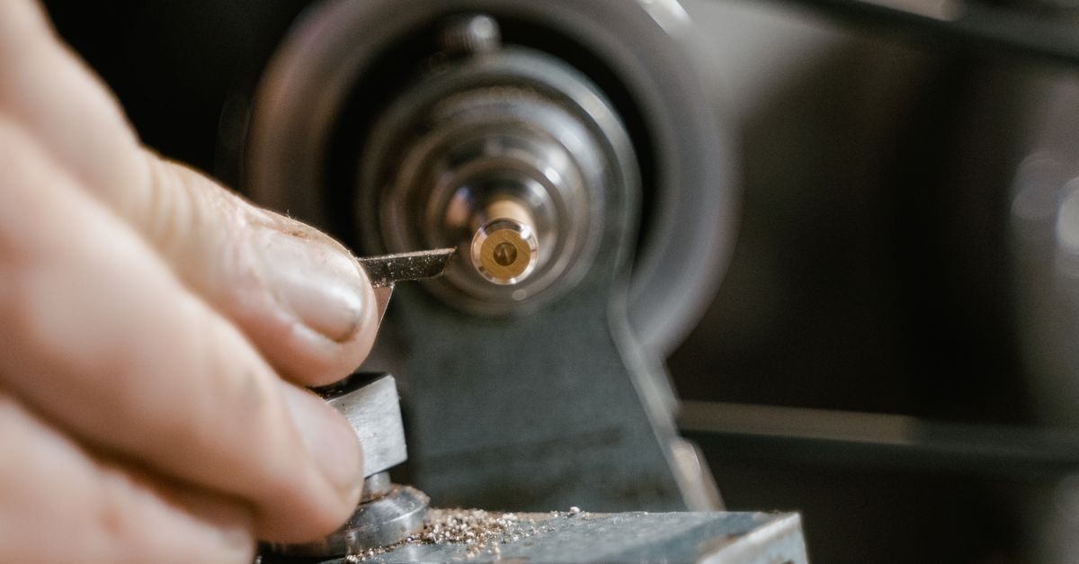 key maker professional — Mott Haven Locksmith Bronx
